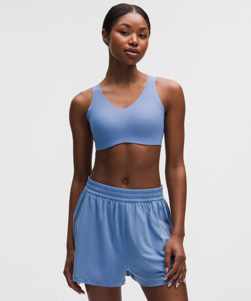 lululemon Glow Up™ Bra *Medium Support, B/C Cup 1