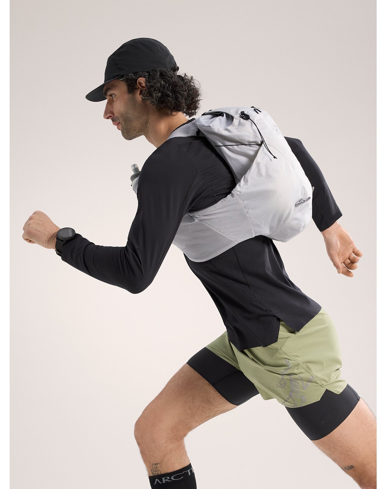 Norvan 14 Vest - 6