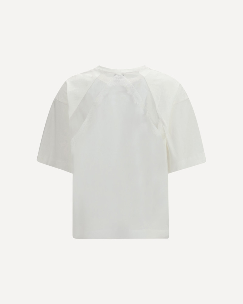 PINKO Stephanie T-shirt outlook