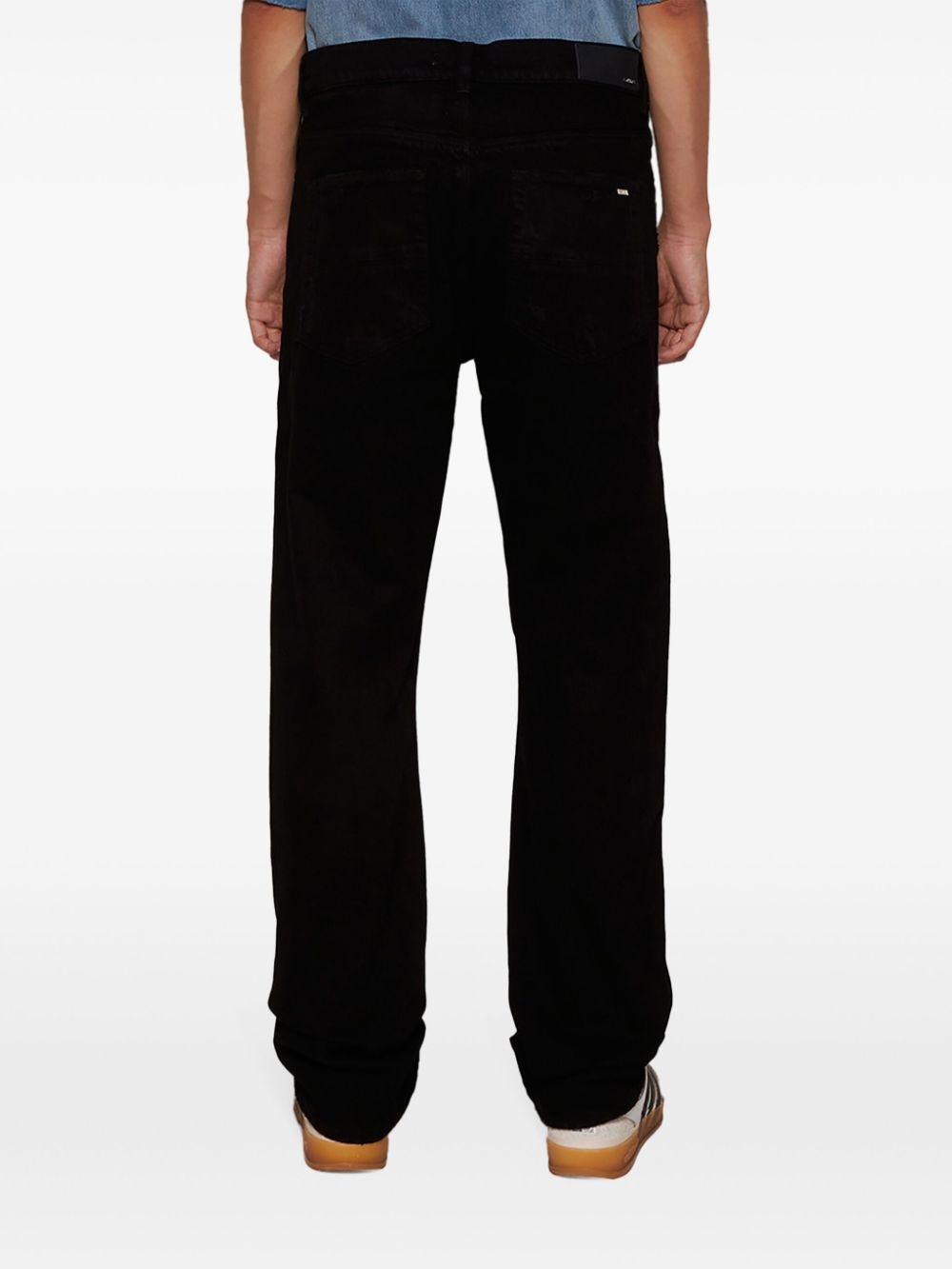 Slash jeans - 5