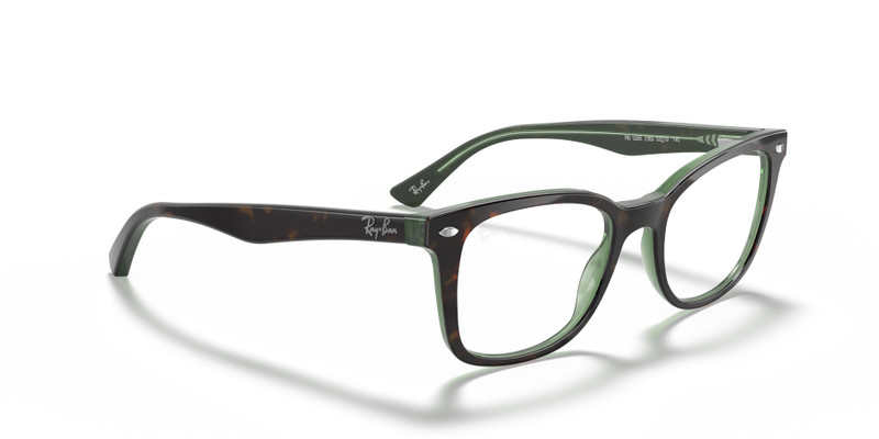 RB5285 OPTICS 7