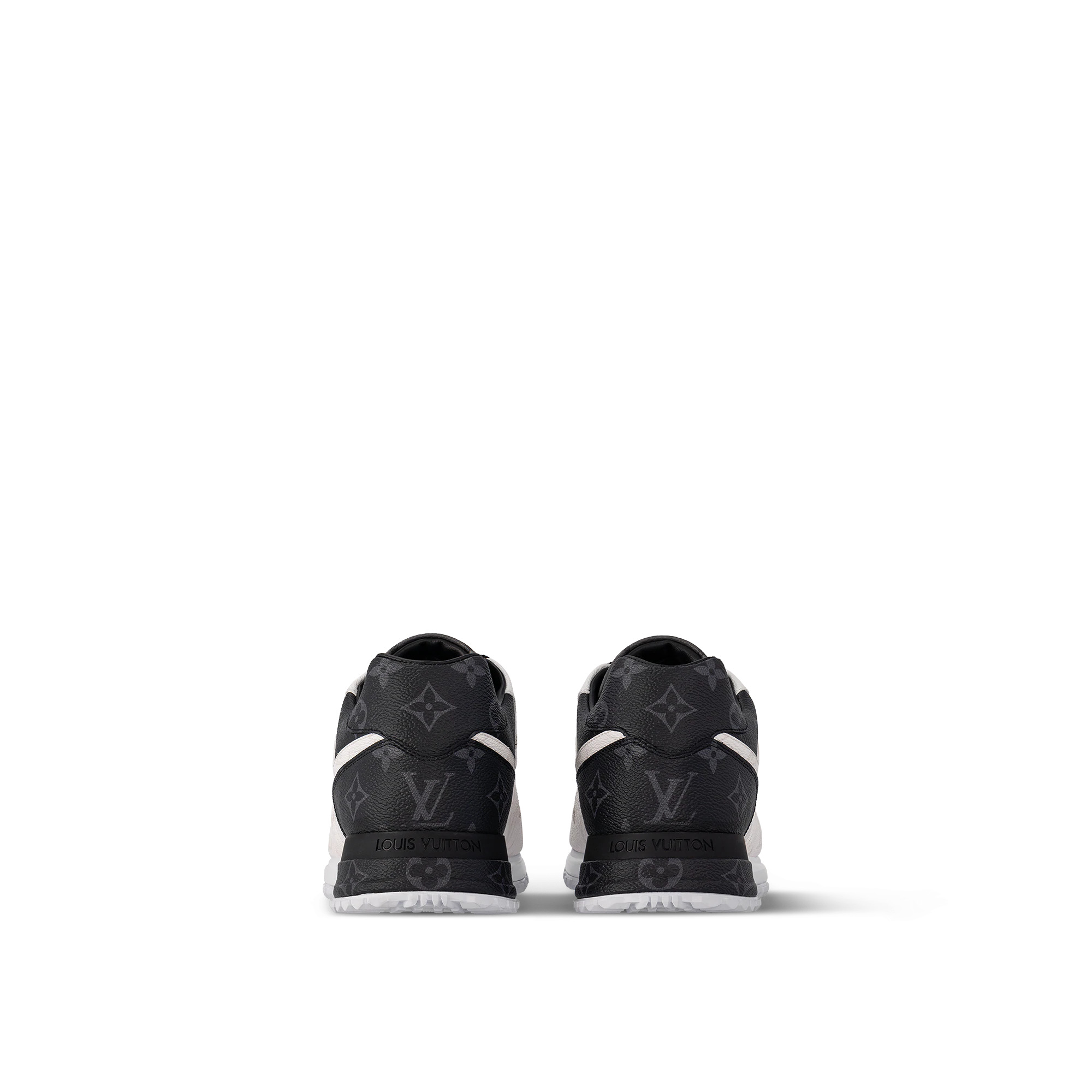 Run Away Sneaker - 6