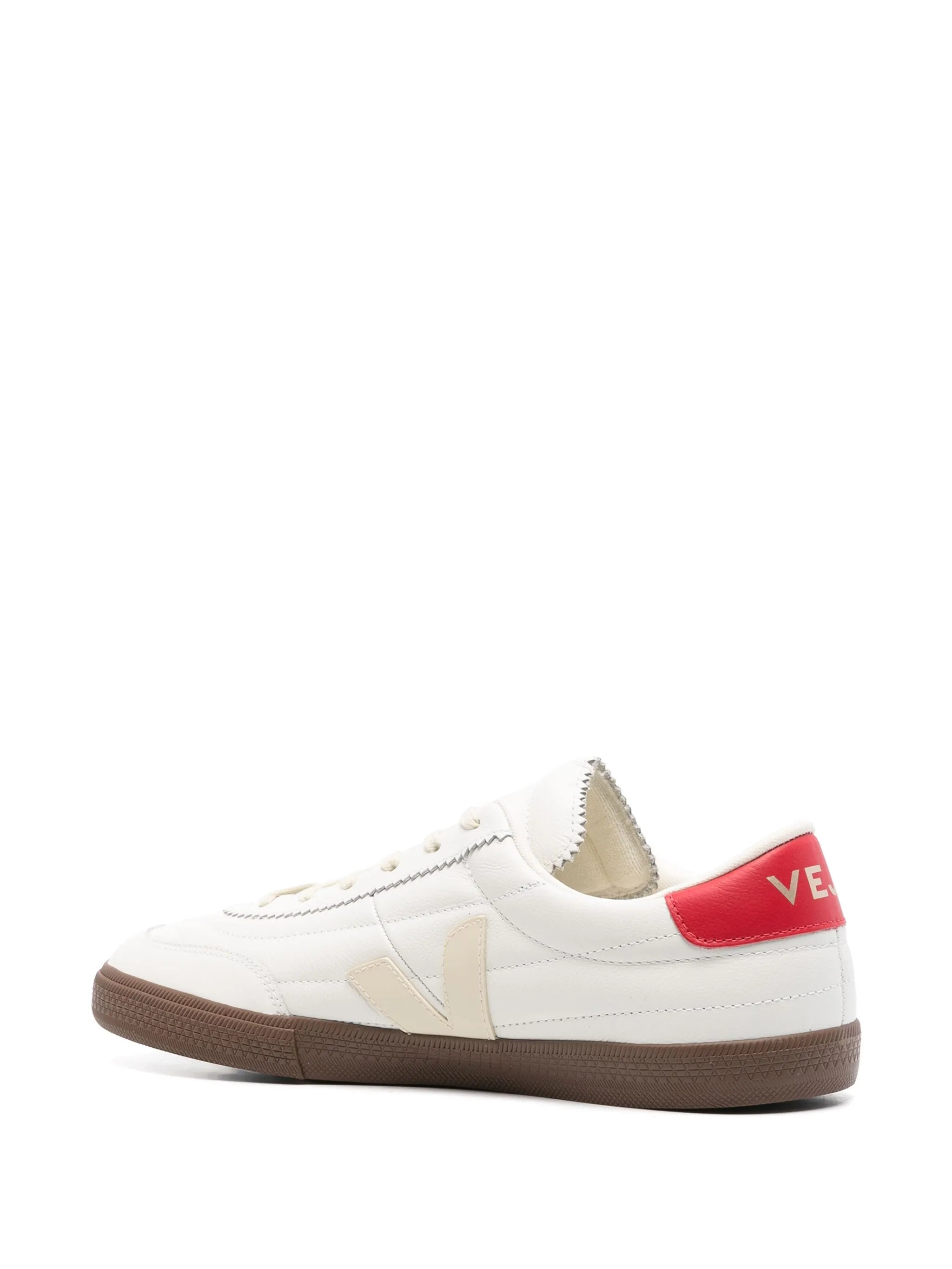 Veja Panenka Sneakers - 4