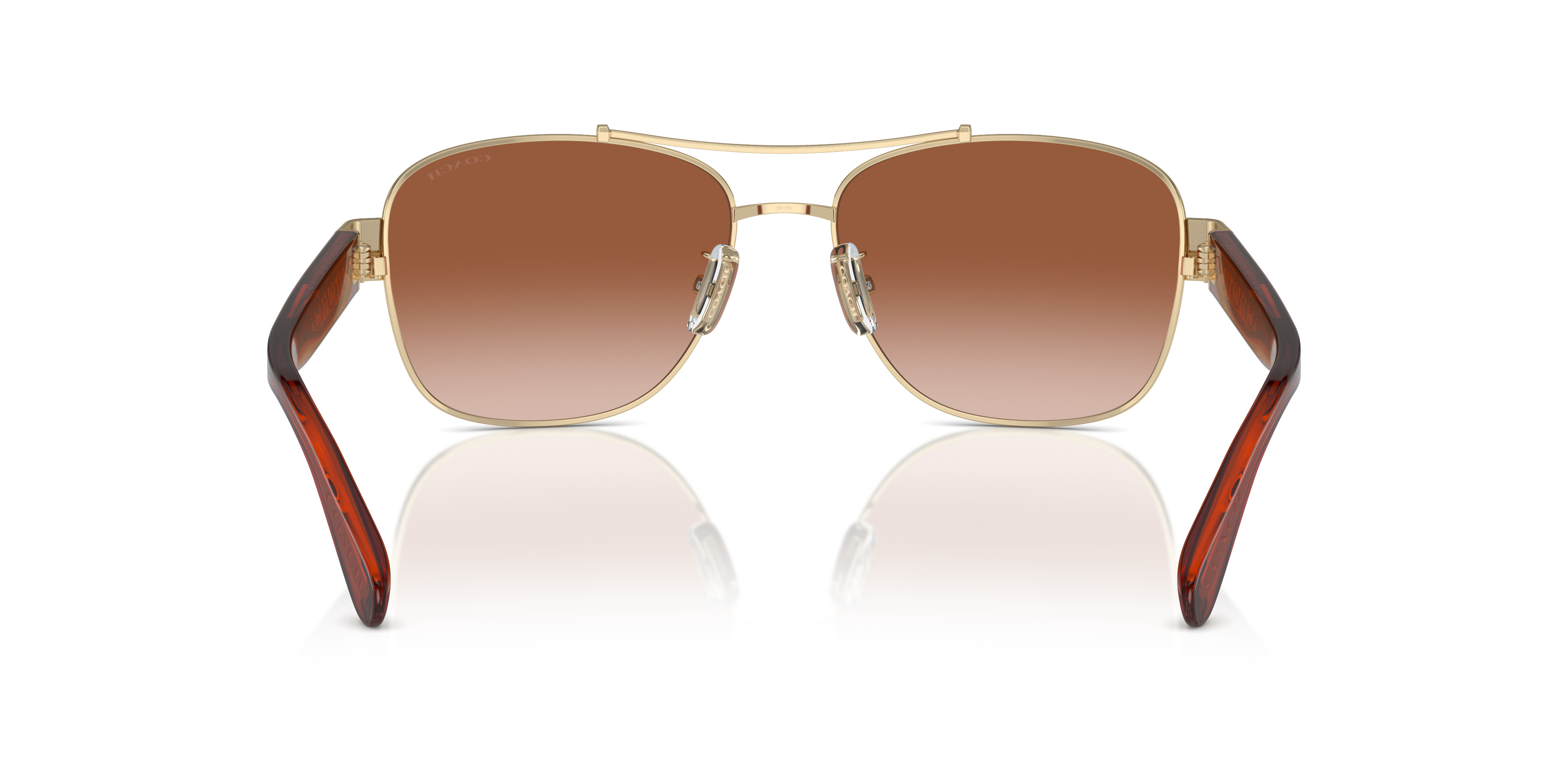 HC7161 CR617 - 4