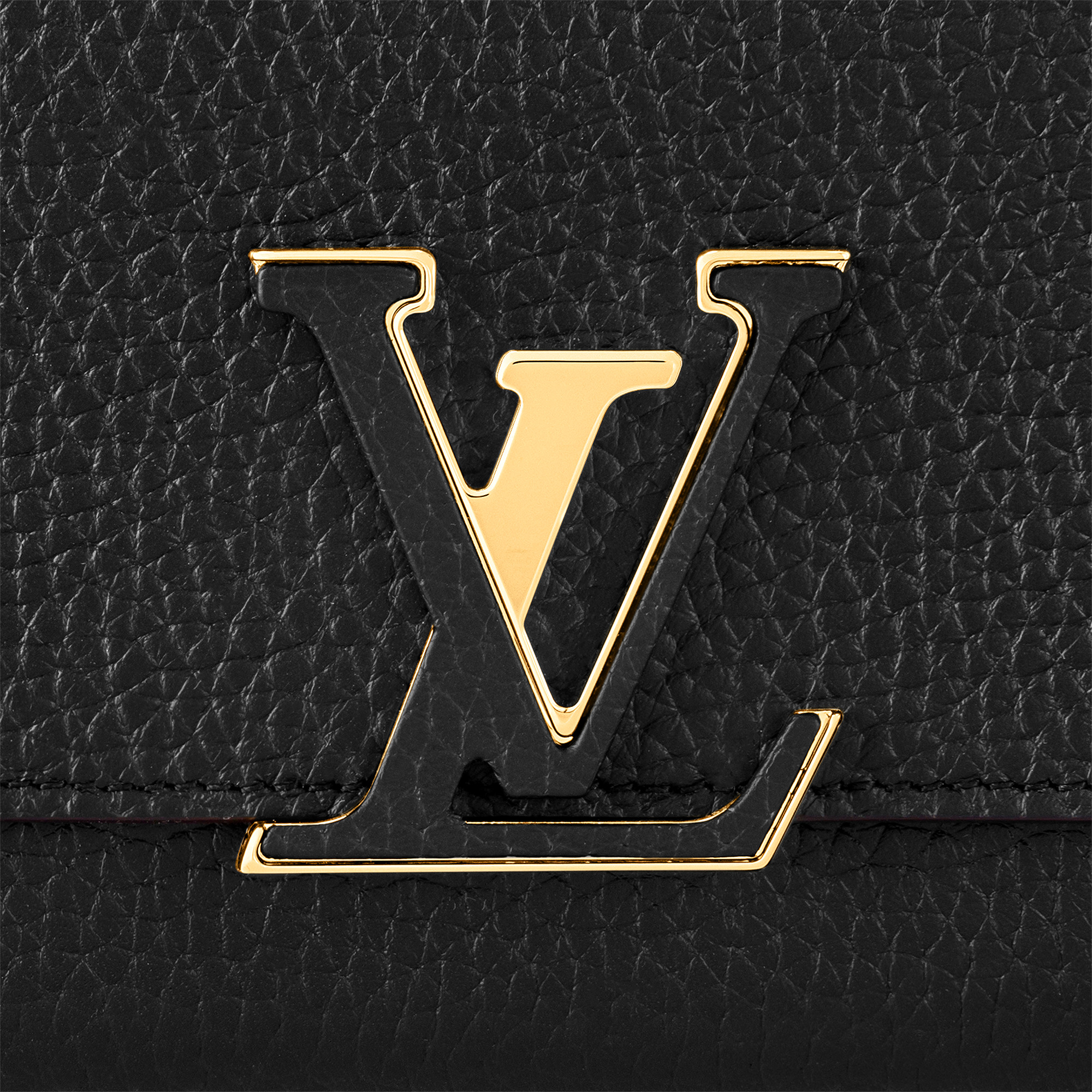 Capucines Wallet - 5