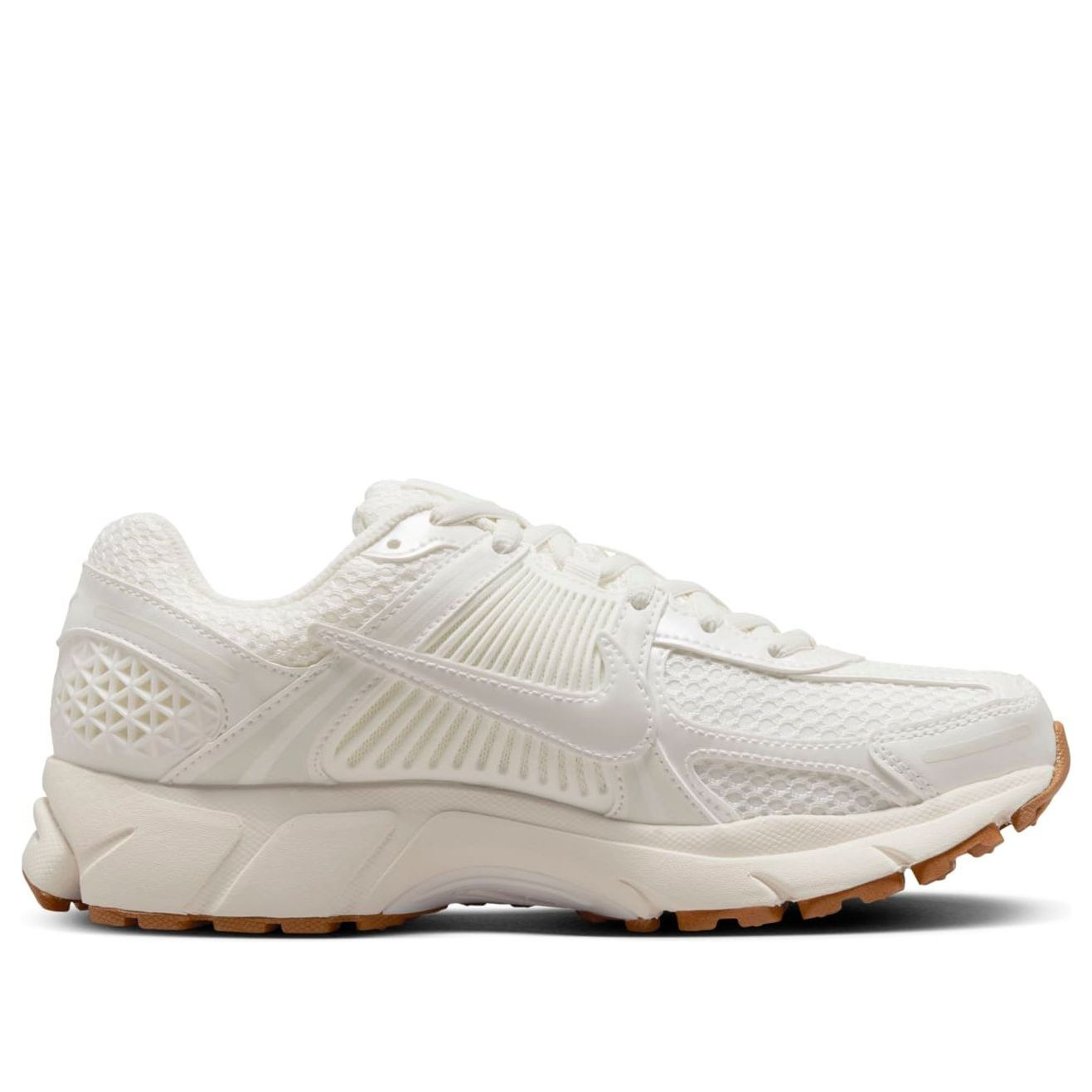 (WMNS) Nike Air Zoom Vomero 5 'Sail Coconut Milk' HM5886-133 - 2