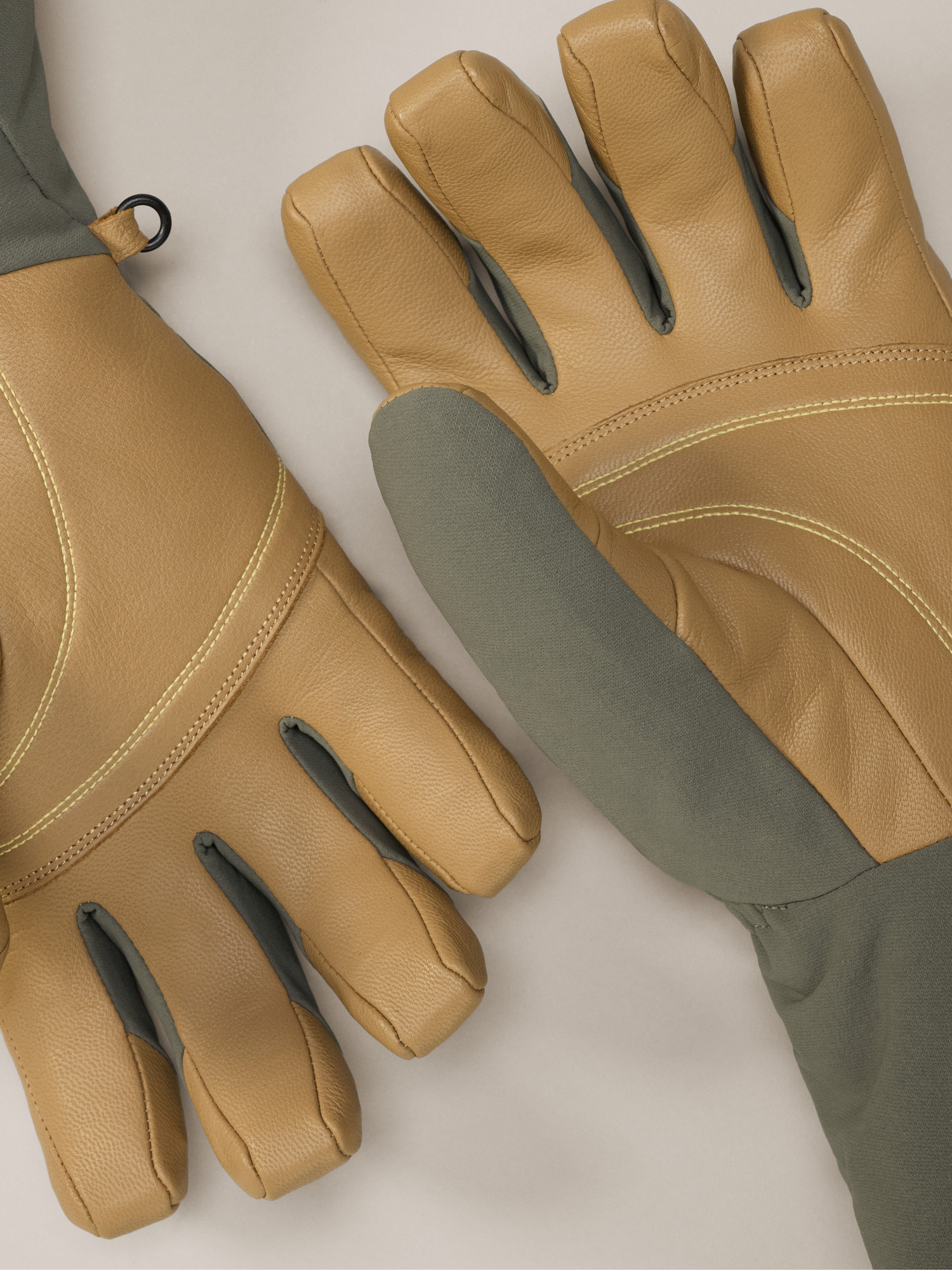 Fission SV Glove - 2