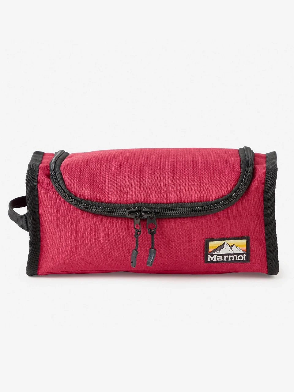 Pico Hauler 3L Gear Pouch - 1