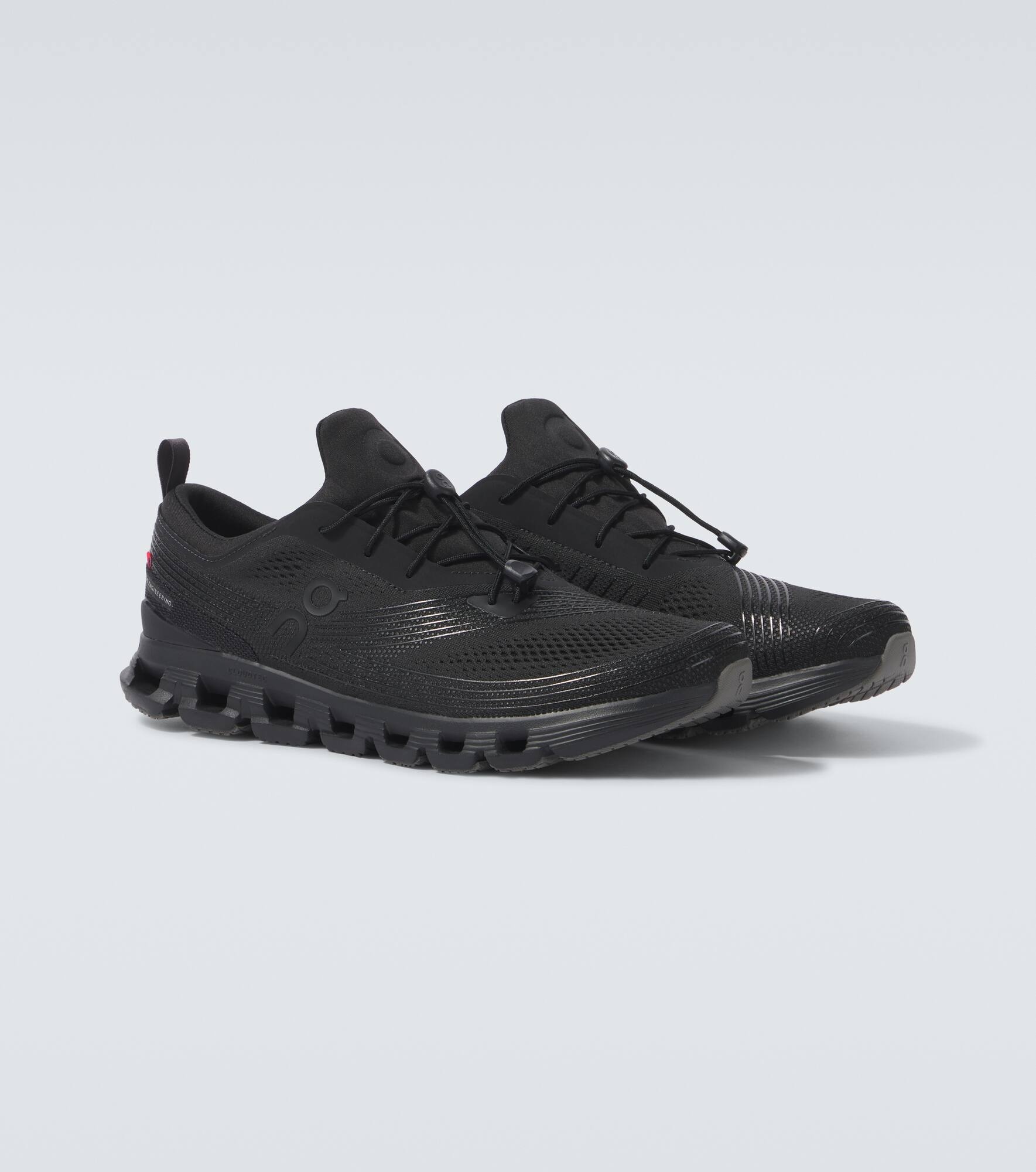 Cloud X Z5 sneakers - 5