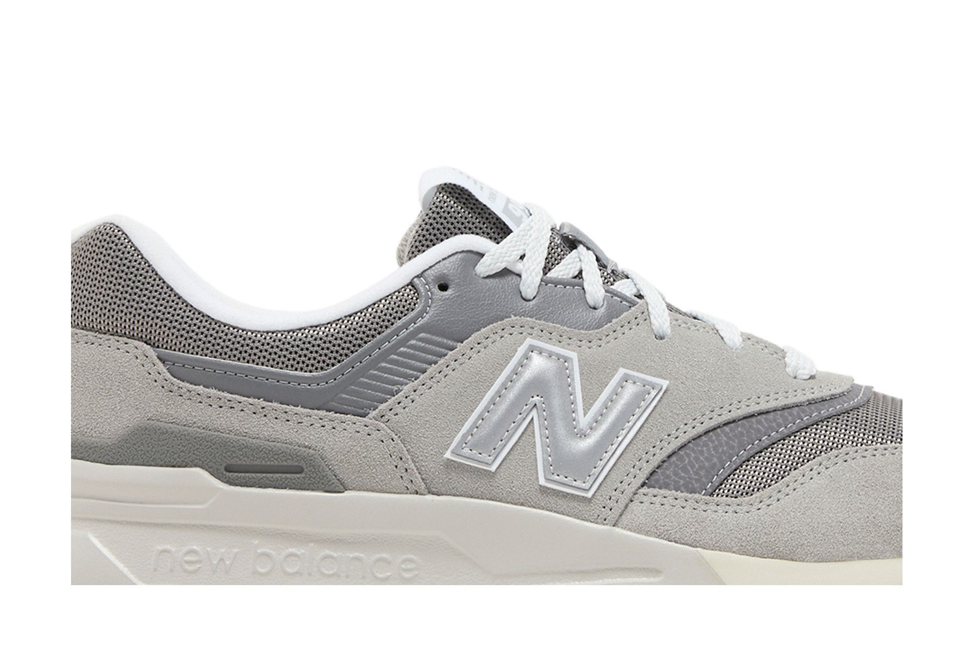 997H 'Marblehead' - 2