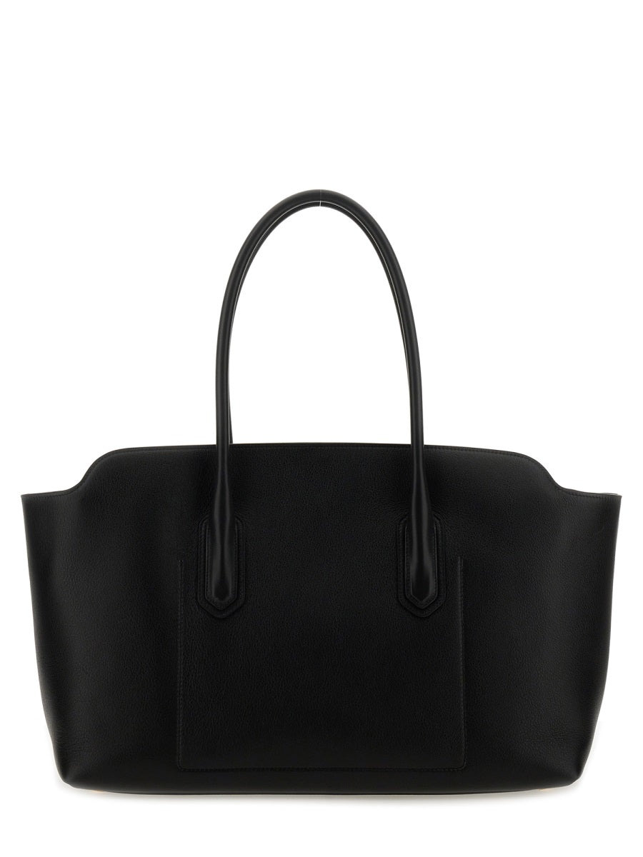 Tom Ford Women Large Leather Bag - 3