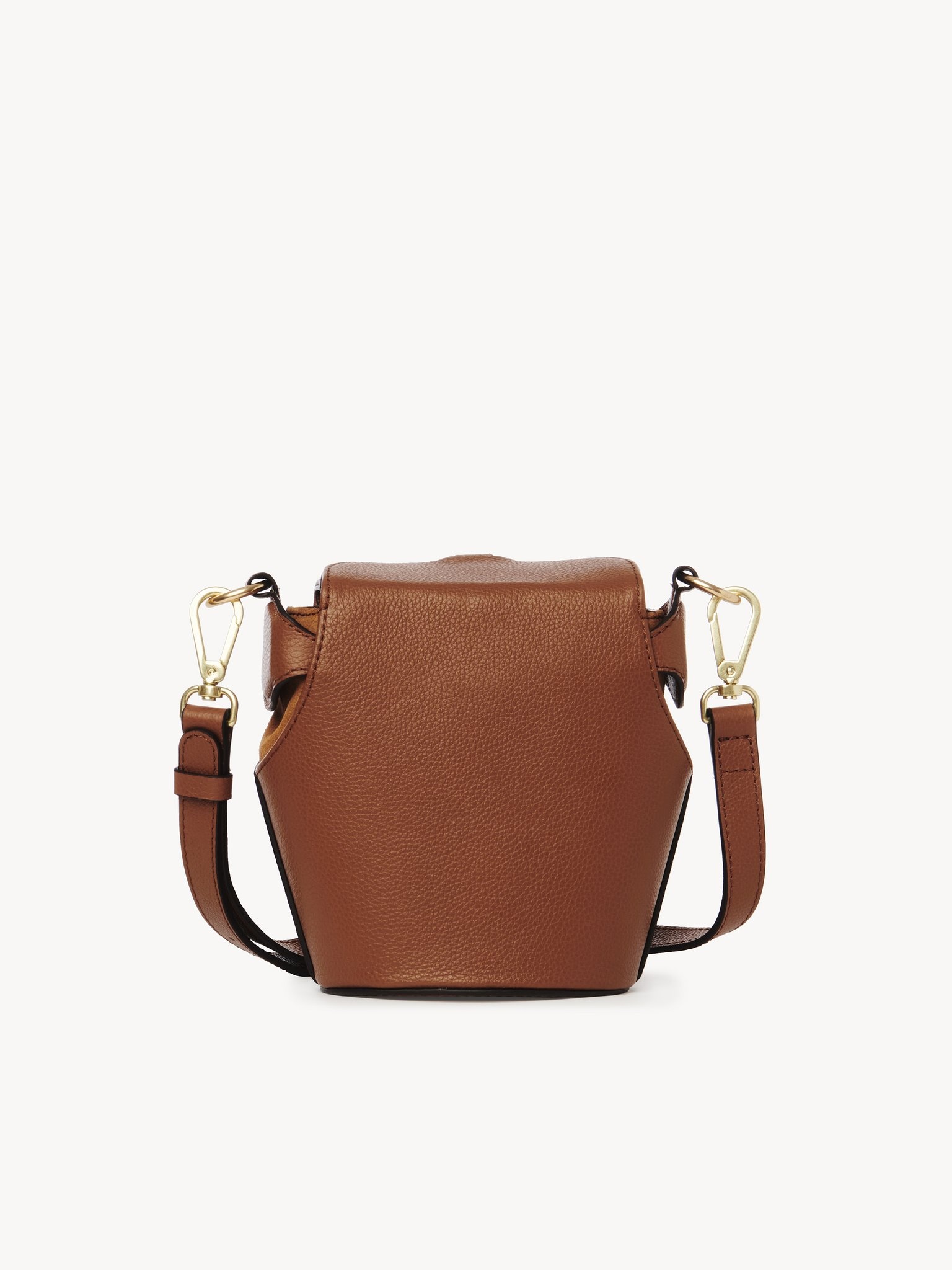 JOAN BOX BAG - 2
