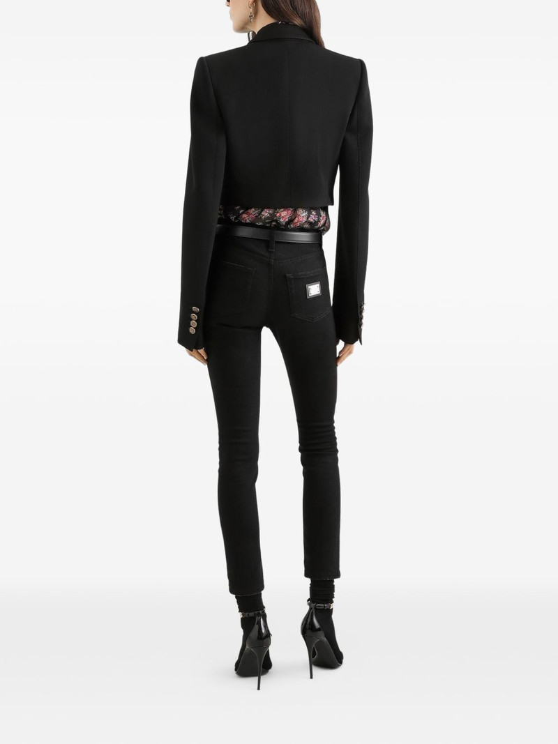 metal-plaque jeans 3