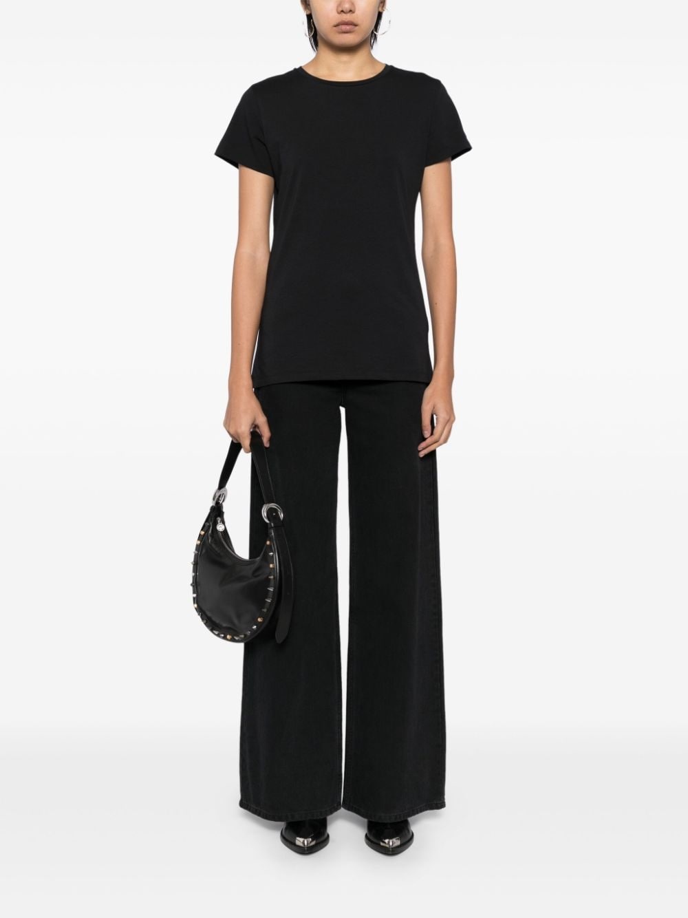 All Time Favorites T-shirt - 2