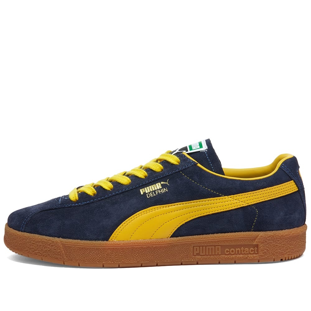 Puma Delphin OG - 2