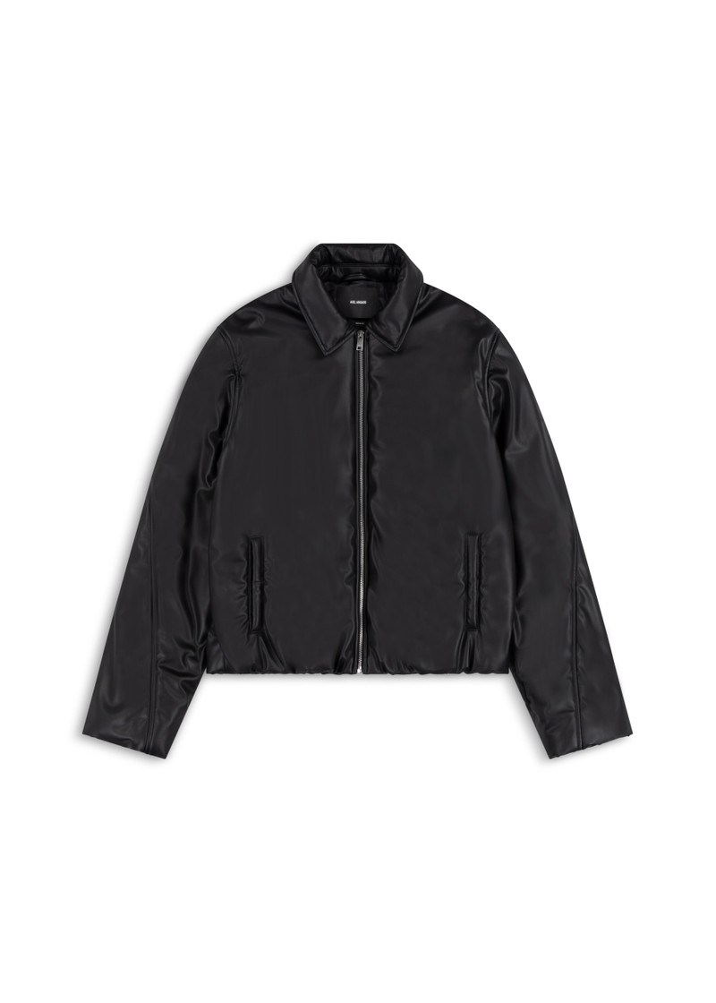 Link PU Jacket 1