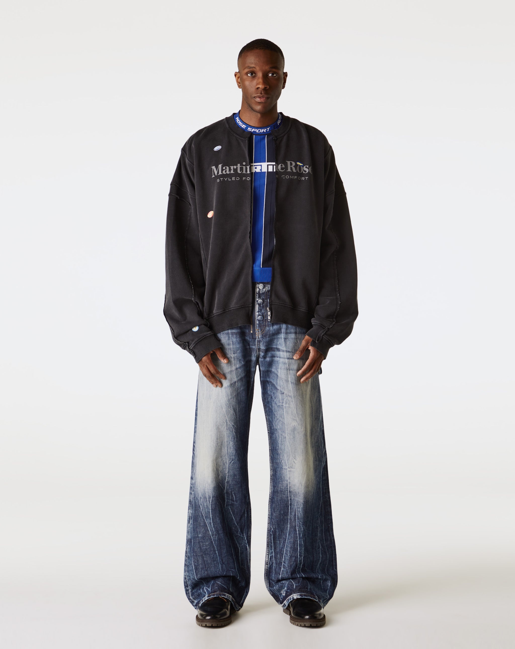 Casual Jean - 2