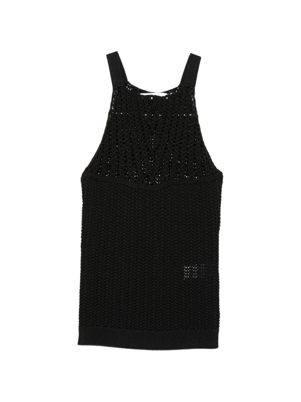 Lalita tank top - 1