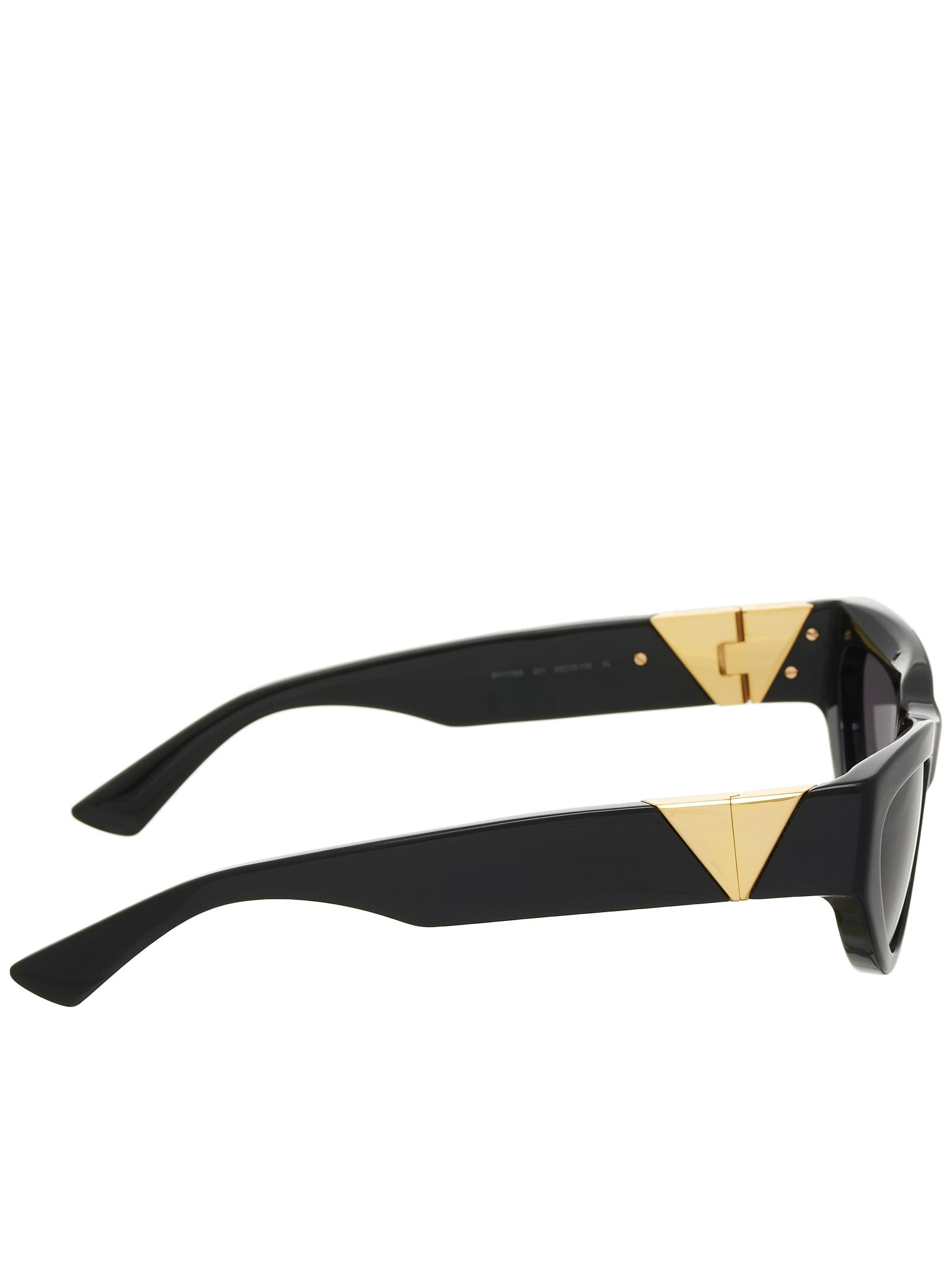 Angle Sunglasses - 2