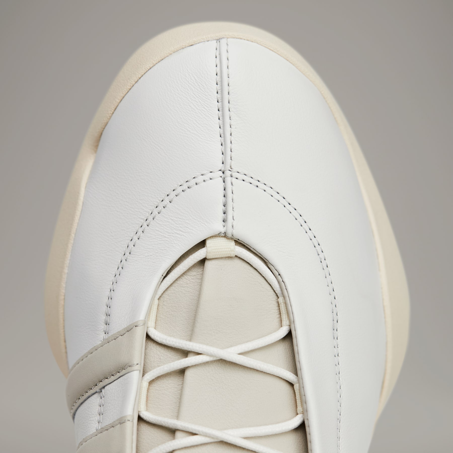 Y-3 Regu - 11