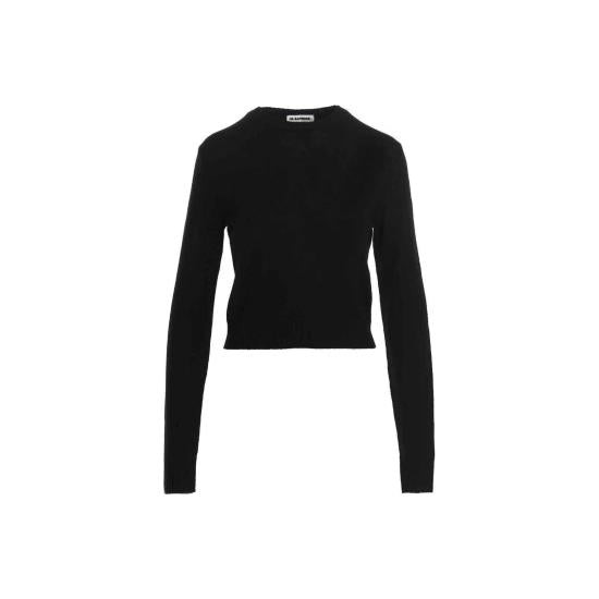 SWEATER - 1