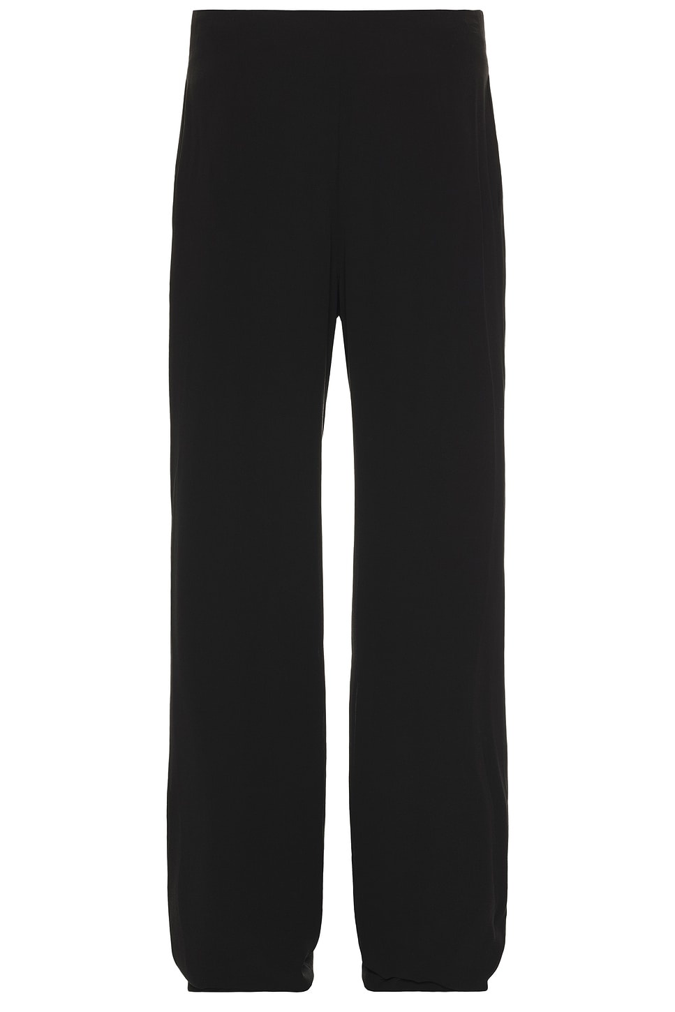 Pantalon Fluide Fit Allure - 2