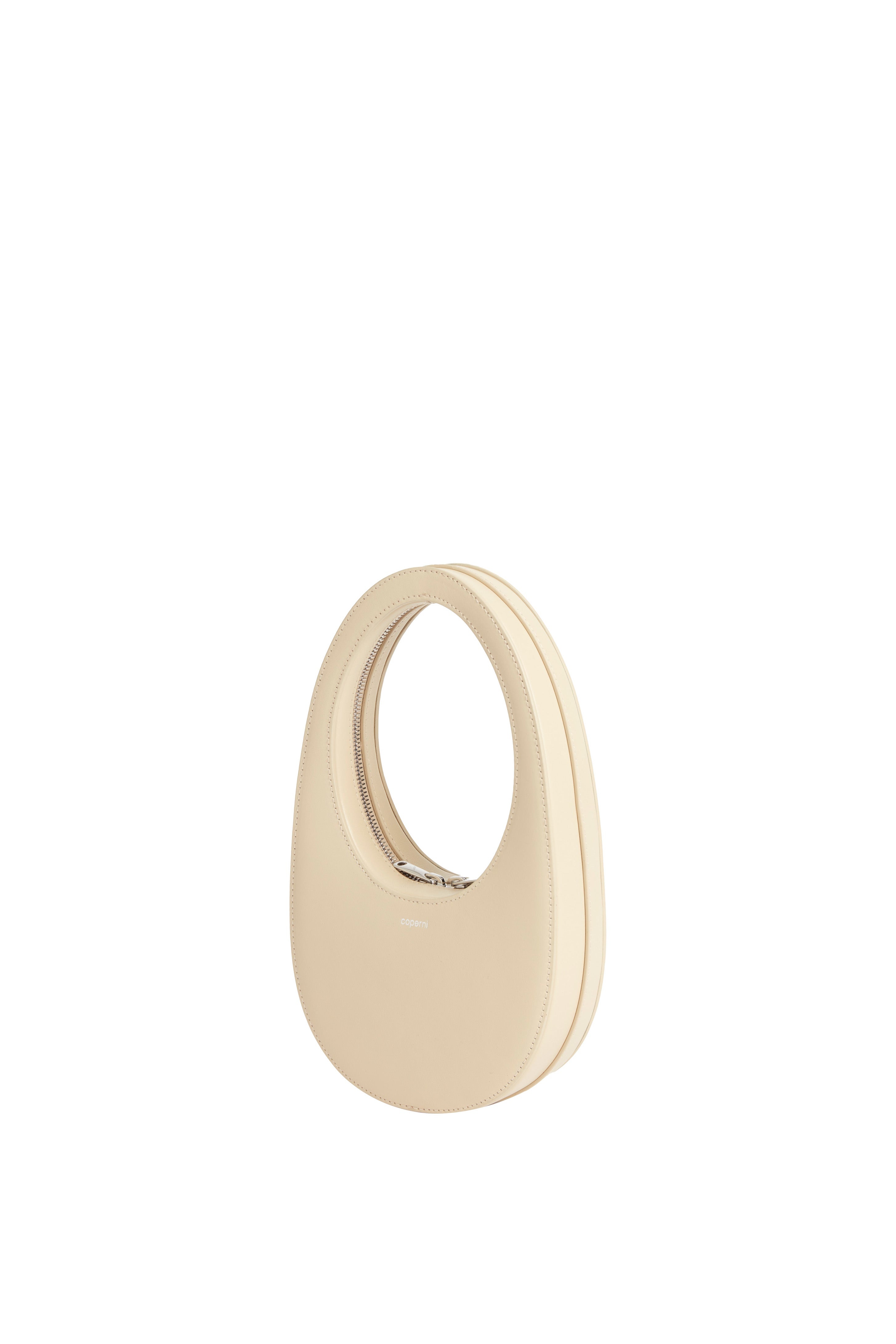 Mini Swipe Bag - 7