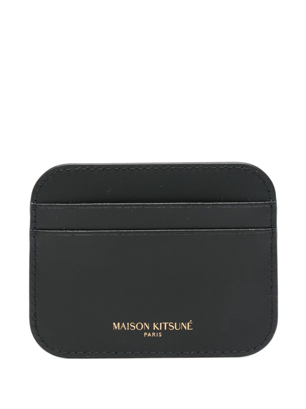 Edie cardholder - 2