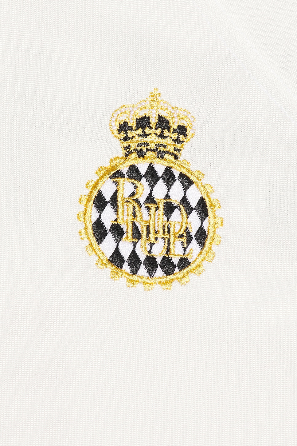 Lundun Soccer Jersey - 3