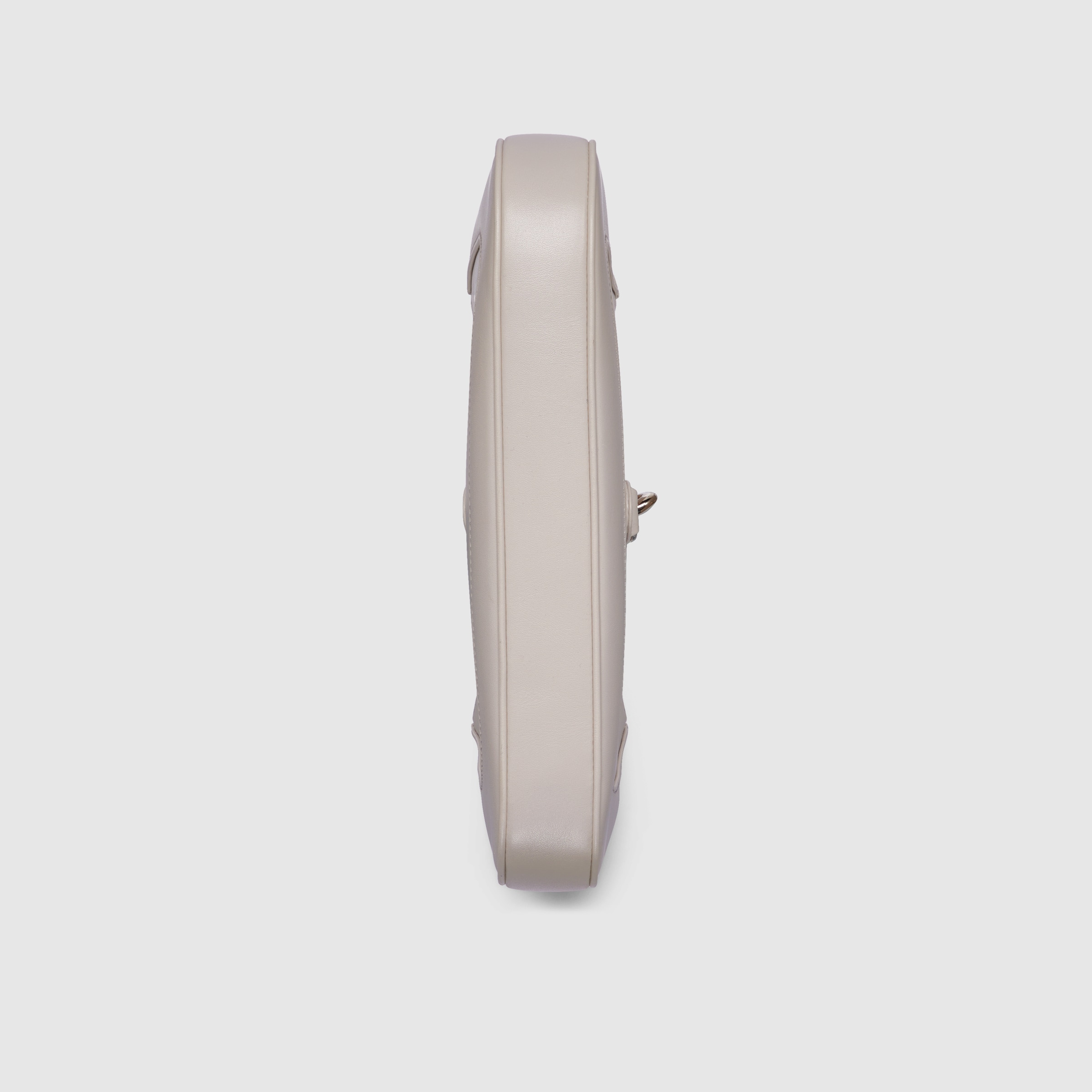 Gucci Jackie small shoulder bag - 11