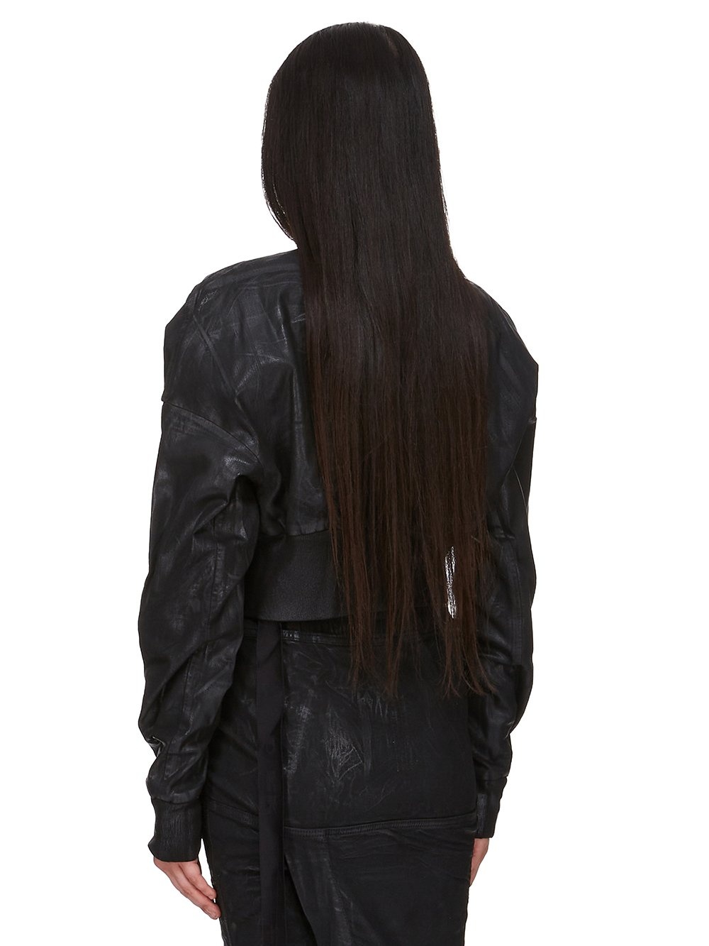 JACKET - 3