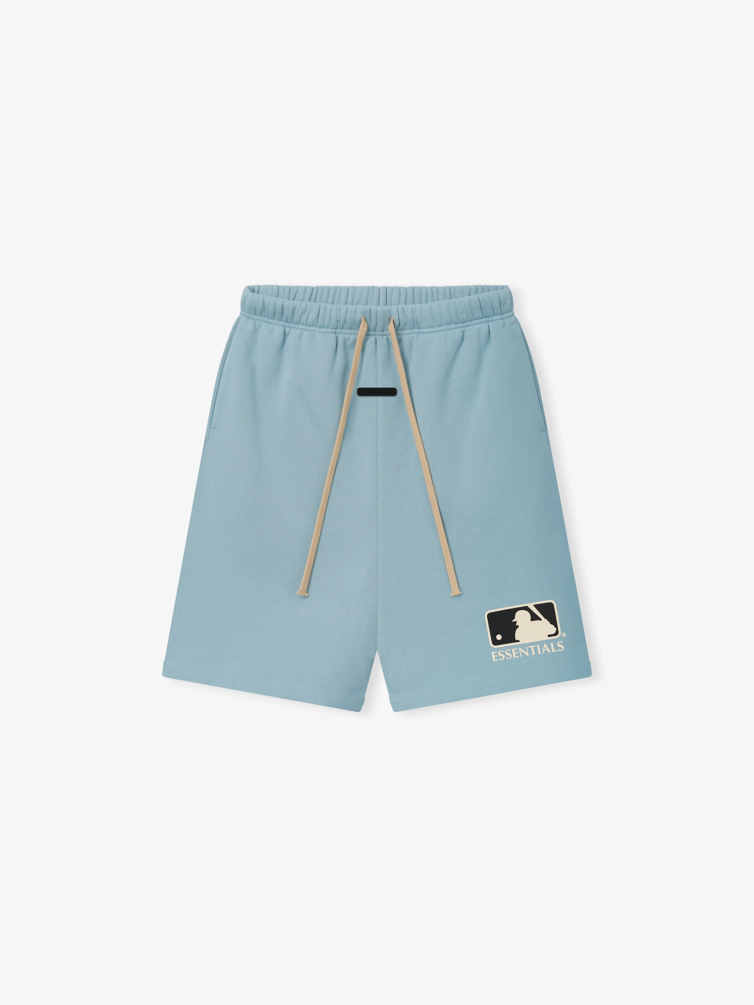 MLB 90s Short - 1