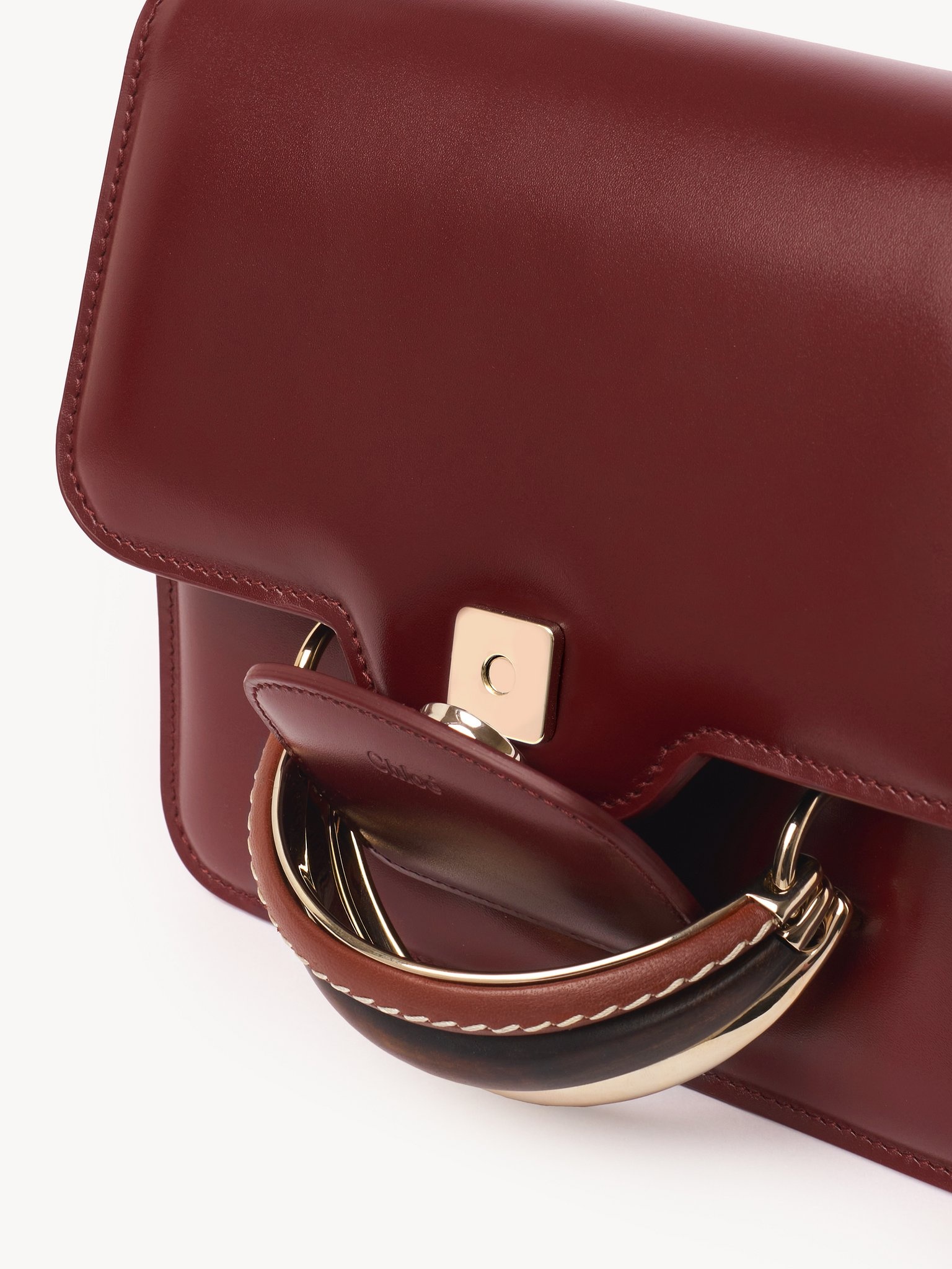 KATTIE CROSS-BODY BAG - 3