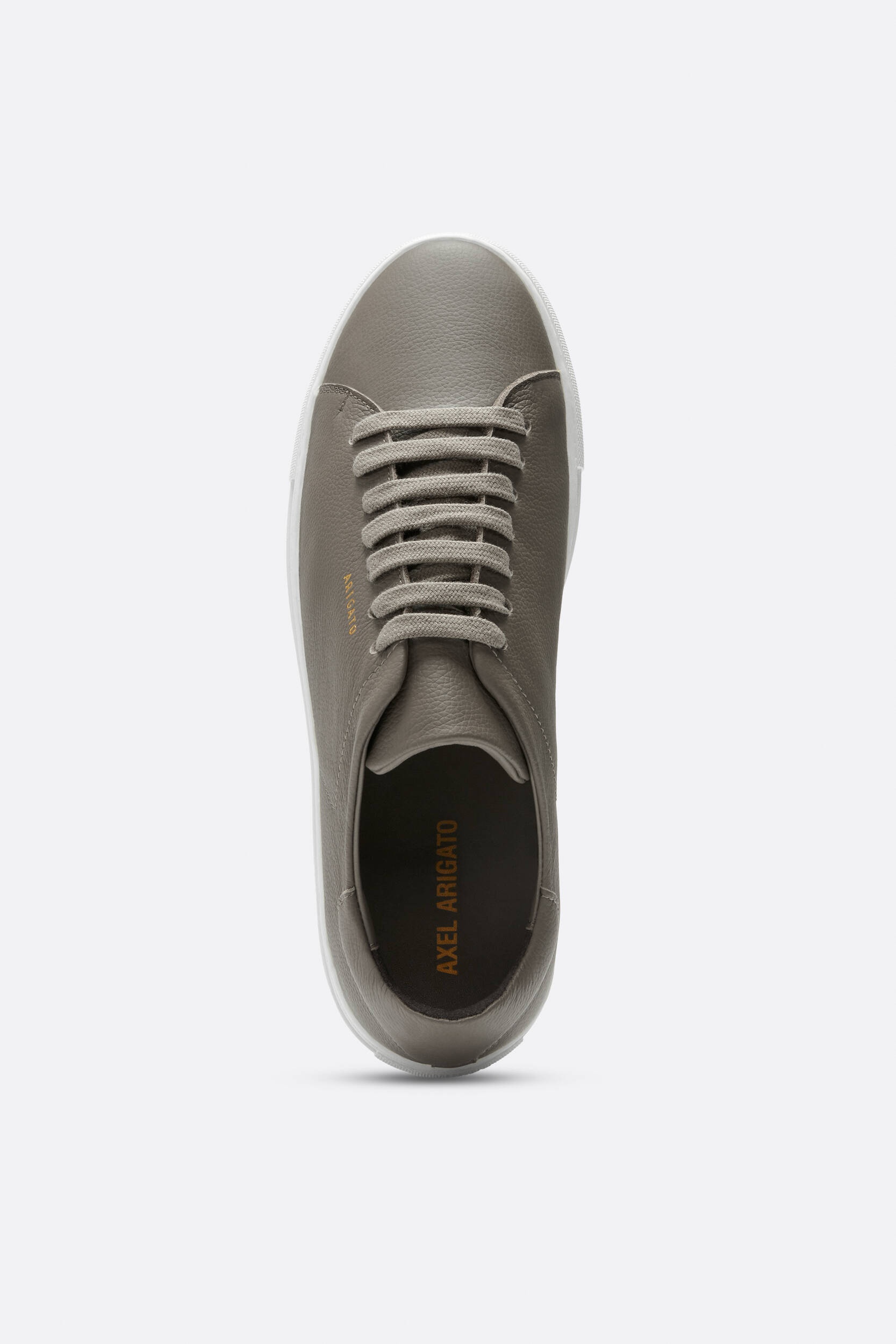 Clean 90 Sneaker - 4