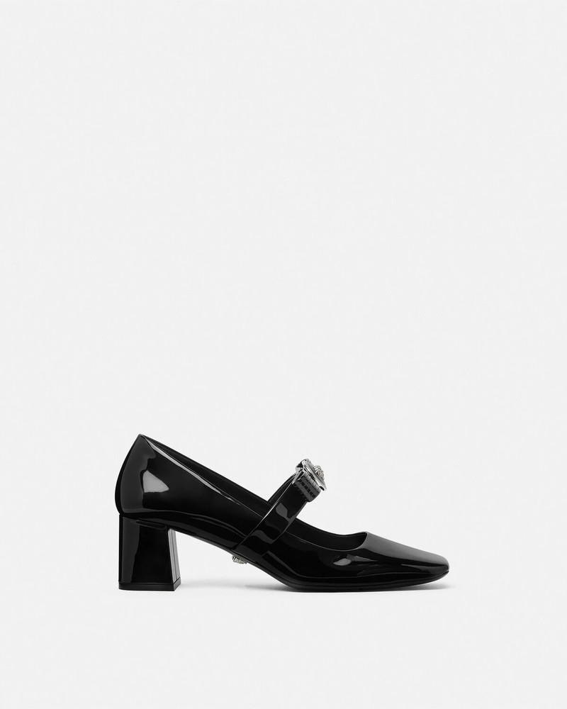 Gianni 리본 구획은 2.2"/55 mm를 양수합니다 1