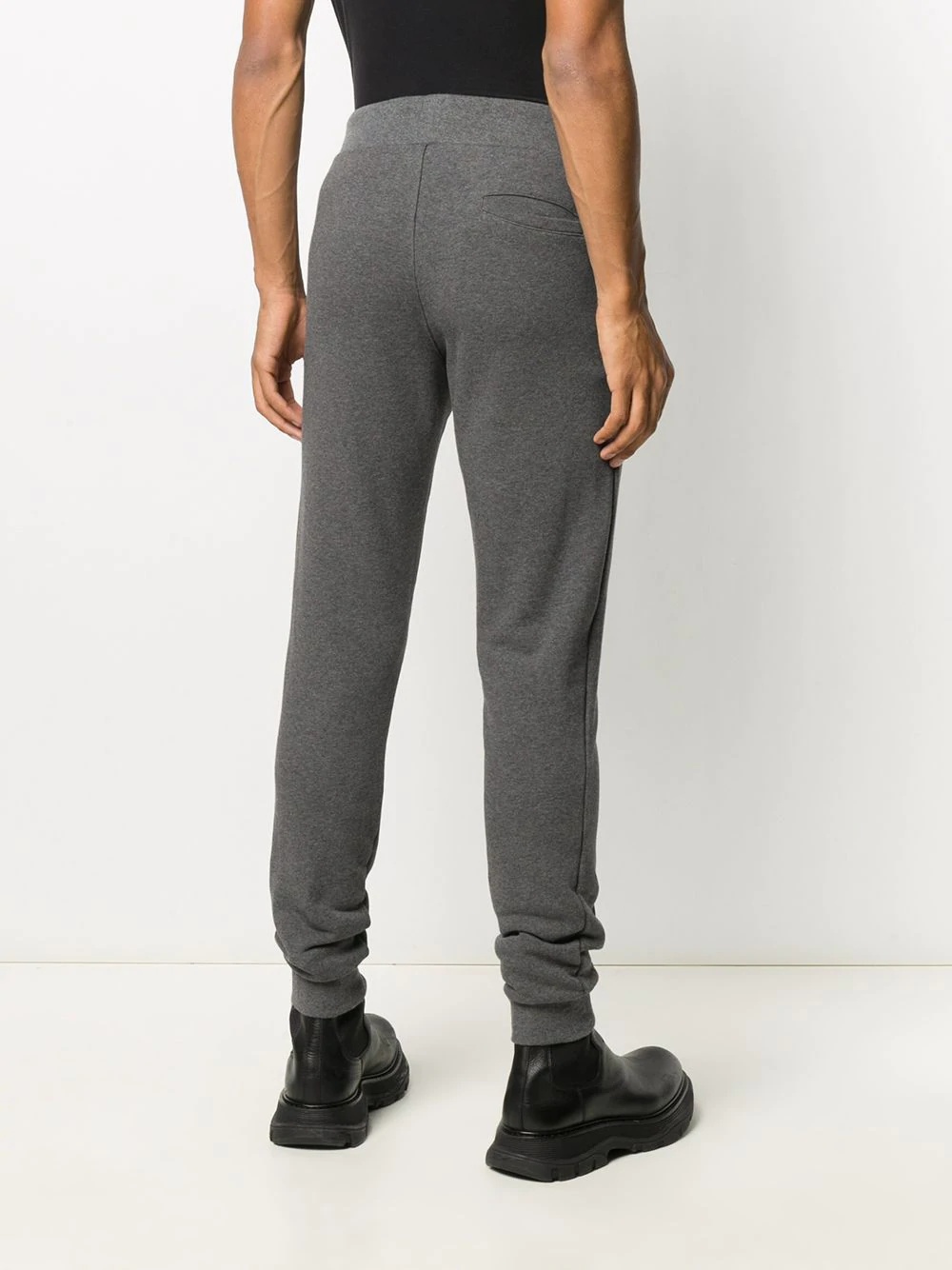 institutional joggers - 4