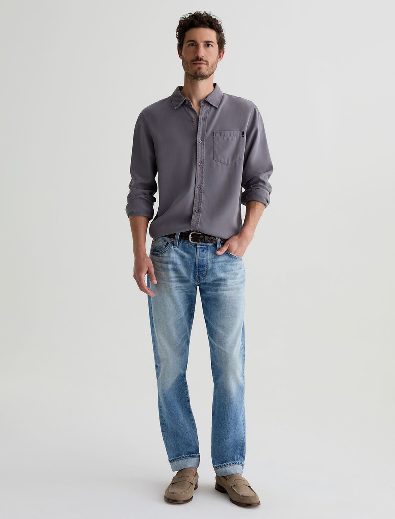 Aiden Shirt 2