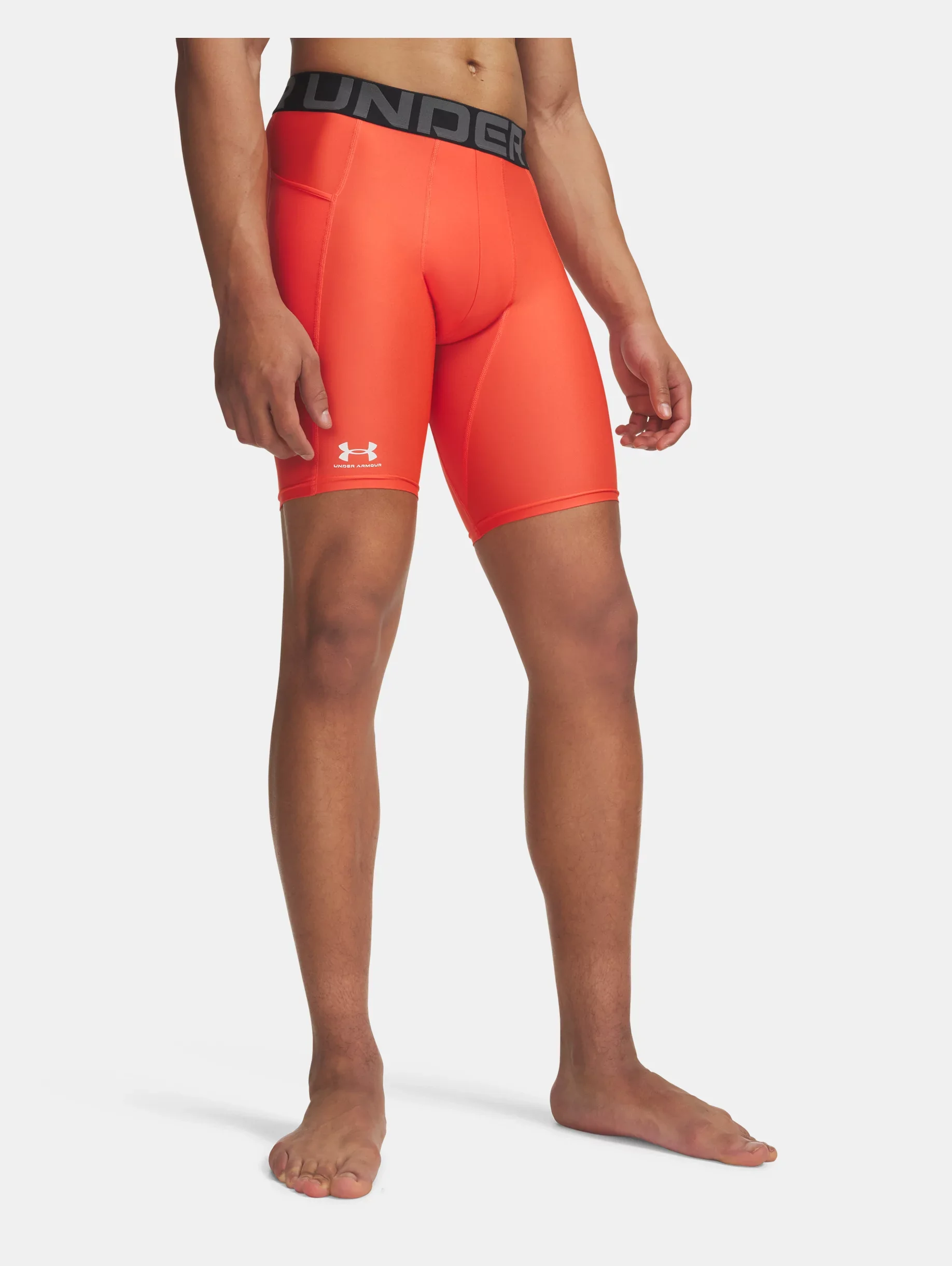 HeatGear® Pocket - 1