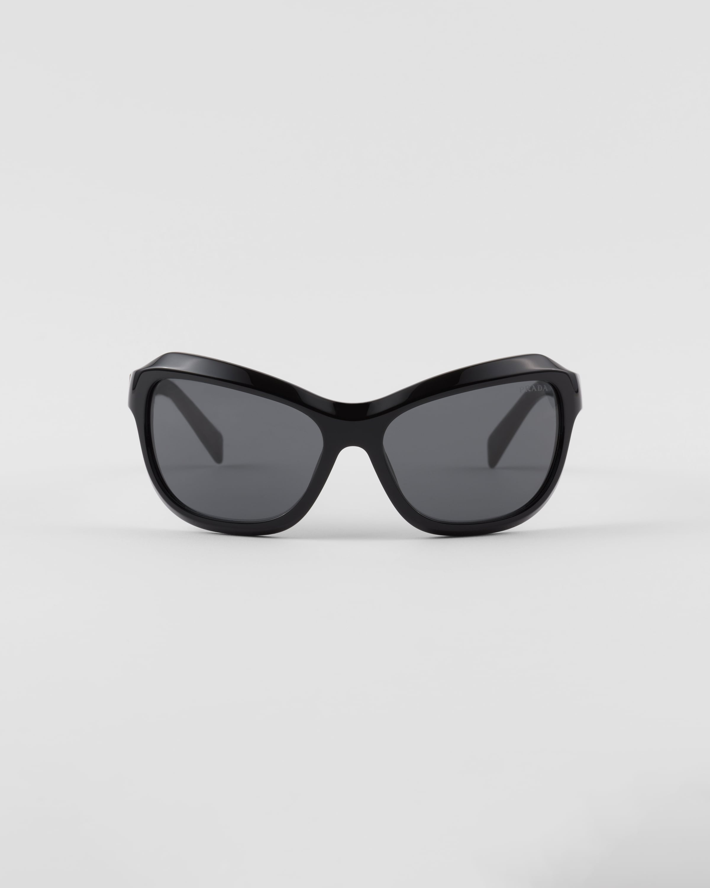 Prada swing glasses online