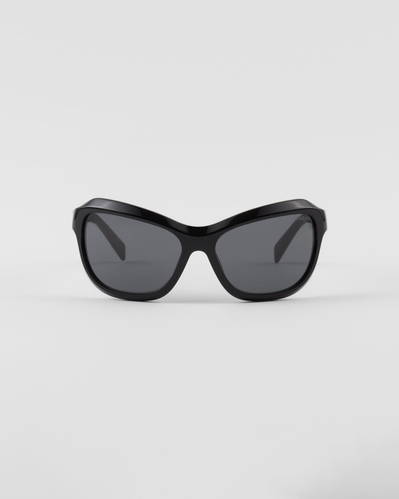 Prada Swing sunglasses - 1