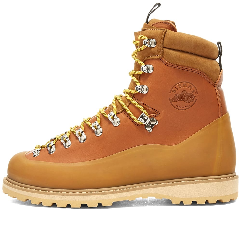 Diemme Everest Boot - 2