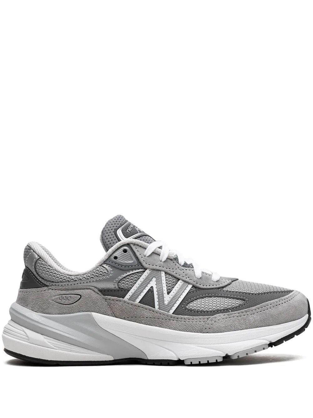 990V6 NEW BALANCE SNEAKERS - 1