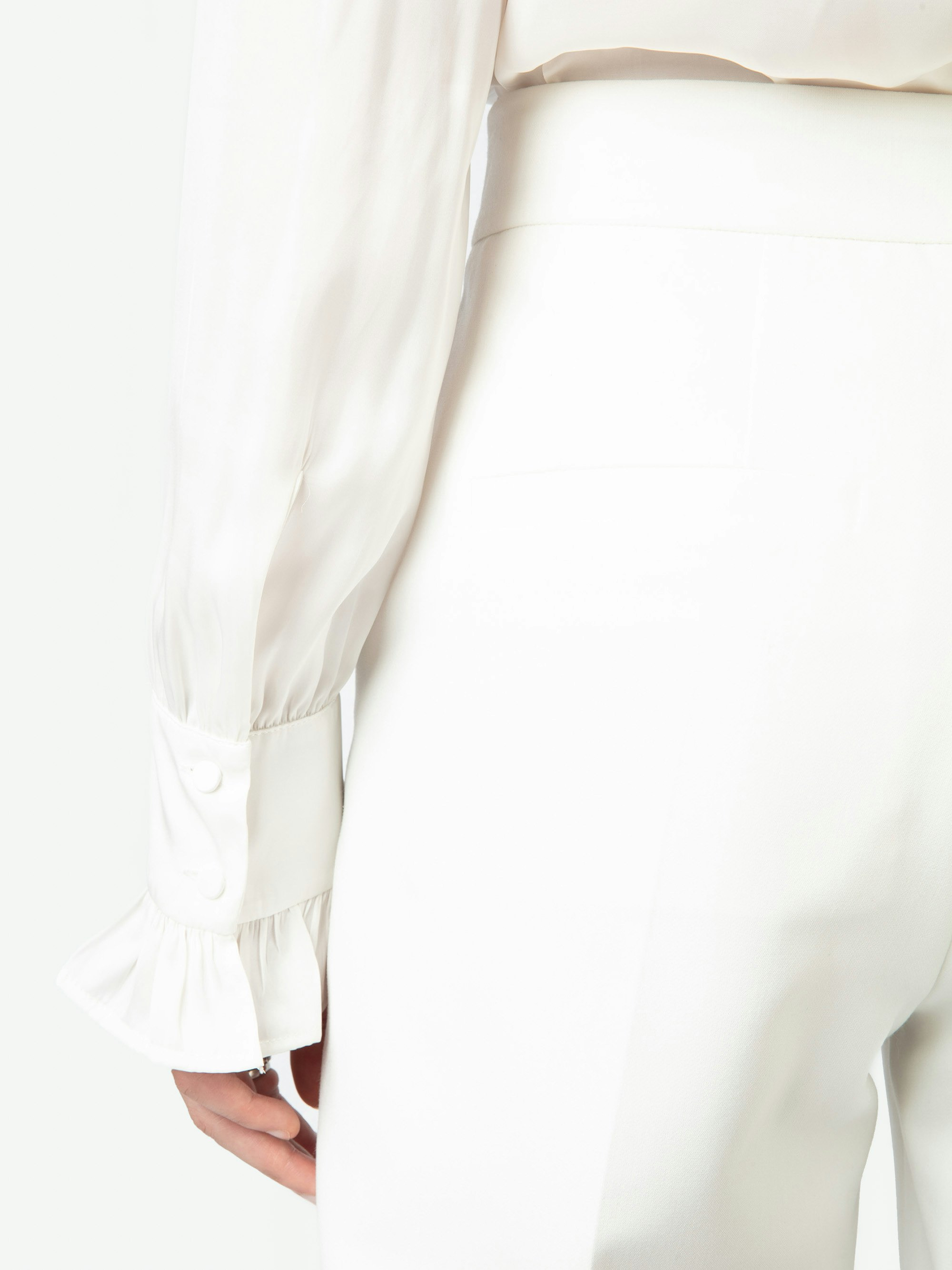 Panny Pants - 5