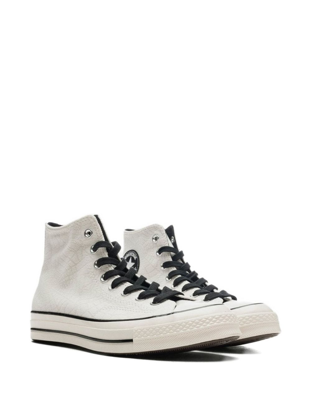 Chuck 70 high-top sneakers - 2