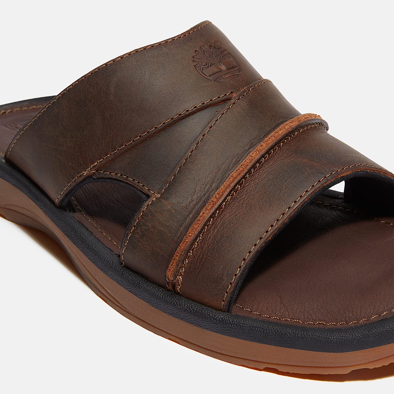Men's Timberland® Originals Slide Sandal - 8