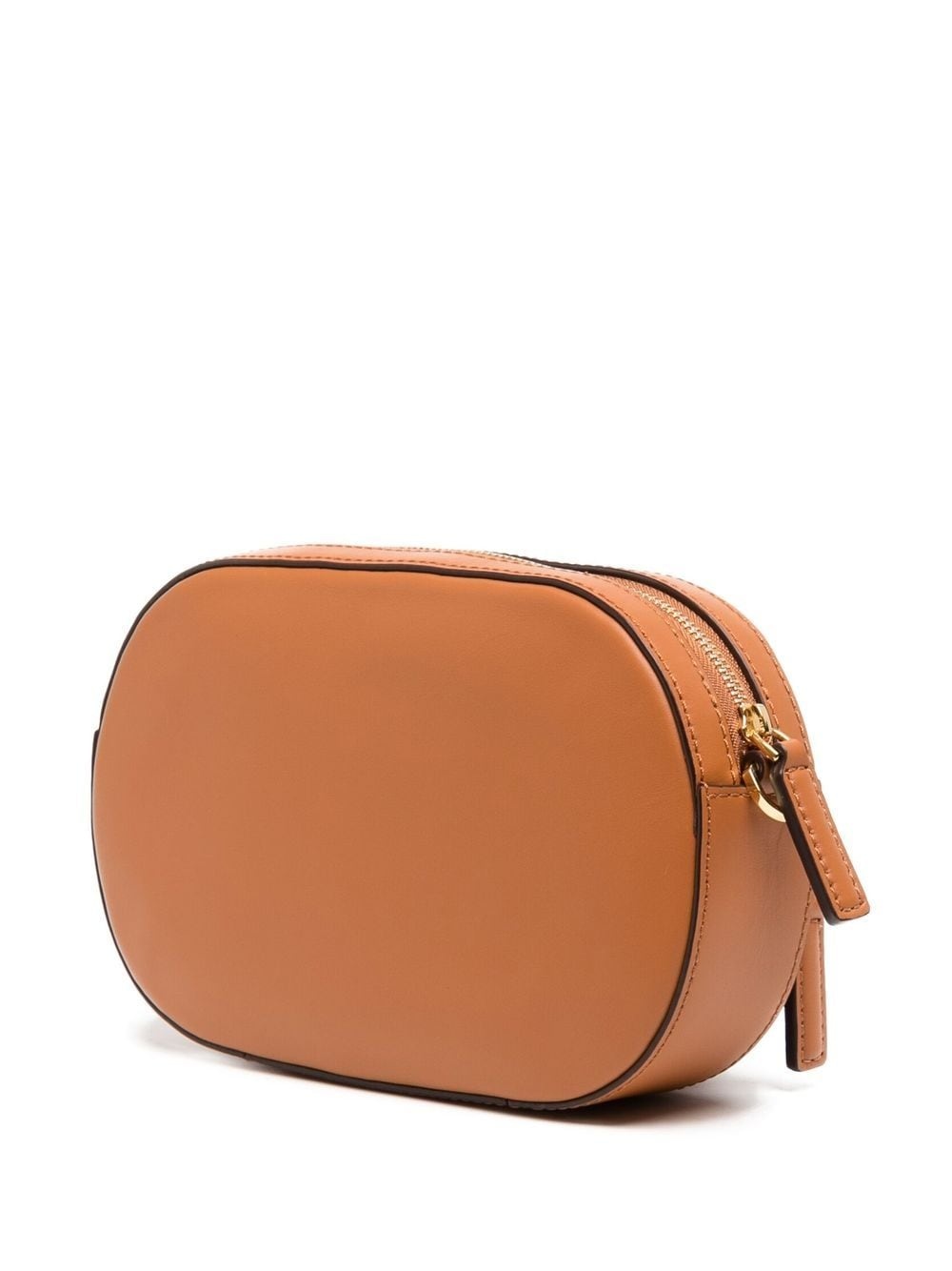mini Mode Travia crossbody bag - 3