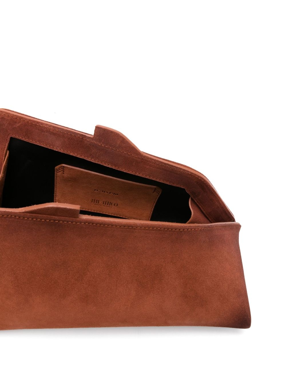 8.30PM clutch bag - 5