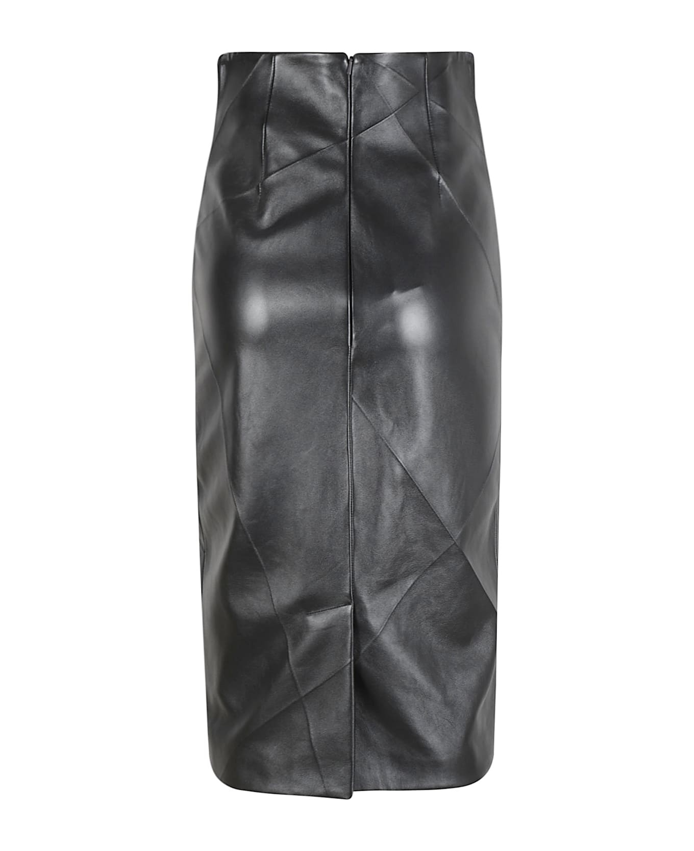 Albio Skirt - 2