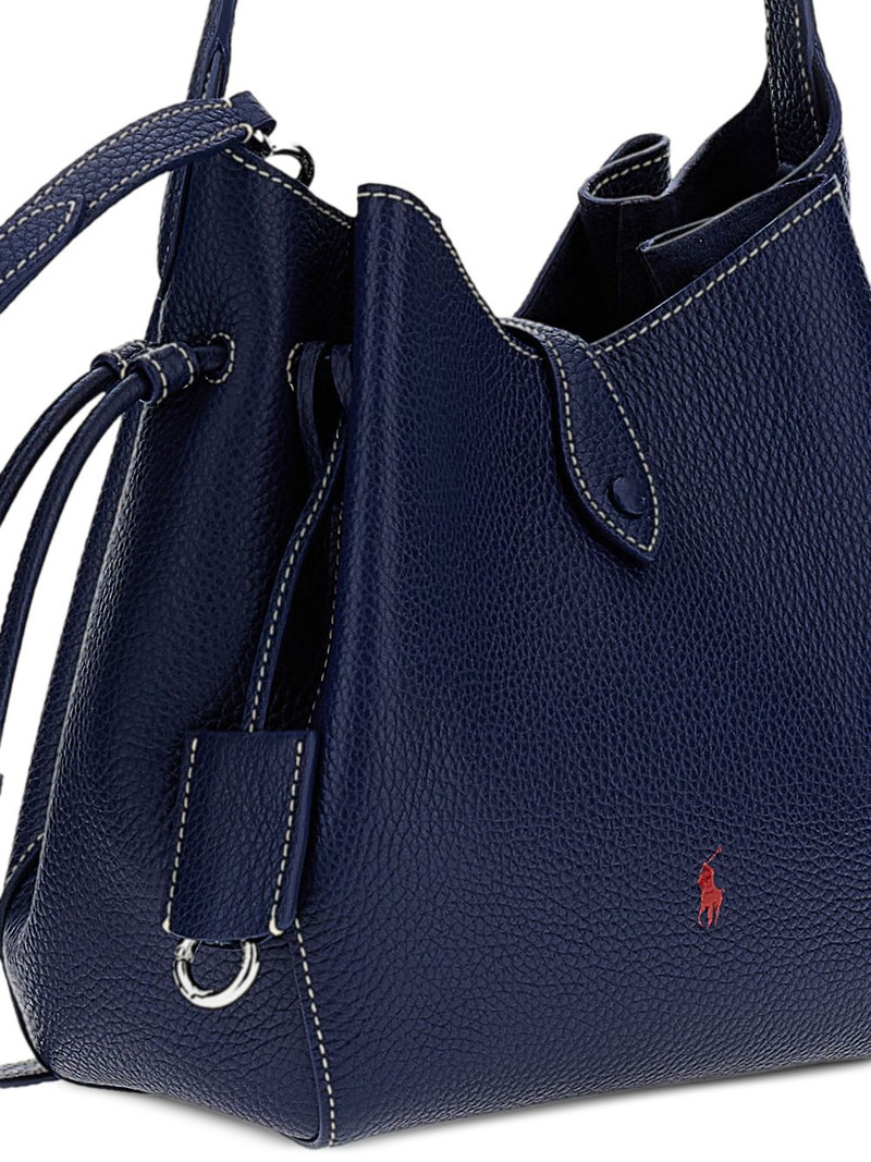 small Polo Play shoulder bag 4