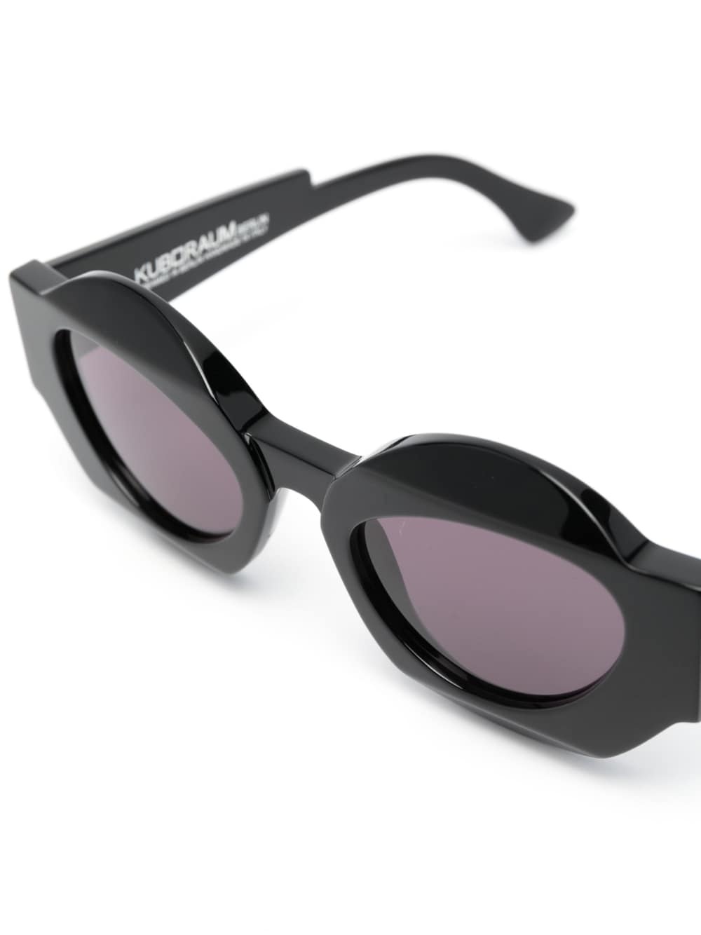 X22 tinted sunglasses - 3